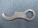 Picture of WRENCH, BOX/HOOK