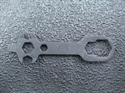 Picture of WRENCH, AMAL, OEM