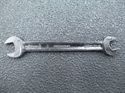 Picture of WRENCH, OPEN END