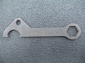 Picture of WRENCH, FORK, T20