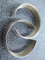 Picture of RING COMP, 63MM