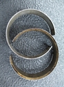 Picture of RING COMP, 69MM