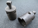 Picture of PULLER, CRANK PINION, CUB