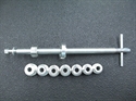 Picture of PULLER, FORK TUBE