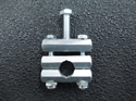 Picture of TOOL, FERRULE CRIMPING