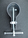 Picture of PULLER, WRISTPIN, UNIVERSAL