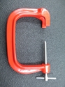 Picture of COMPRESSOR, VALVE SPRING