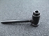 Picture of TOOL, VALVE ADJ, CEI, TRIUMP