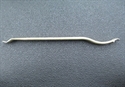 Picture of TIRE IRON, HEAVY DUTY