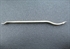 Picture of TIRE IRON, HEAVY DUTY