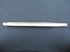 Picture of TIRE IRON, HEAVY DUTY