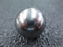 Picture of BALL, 7/8 INCH