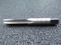 Picture of TAP, 3/8 X 20 TPI, TAPERED