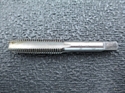 Picture of TAP, 1/2 X 16 TPI, TAPERED