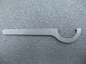 Picture of WRENCH, EX.NUT, T140D