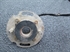 Picture of PICKUP, 5PU, ELEC.IGN, USED