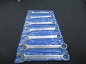 Picture of WRENCH SET, 7-PIECE, W/WORT