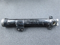 Picture of NUT, TANK BOLT, DUAL THREAD