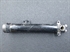 Picture of NUT, TANK BOLT, DUAL THREAD