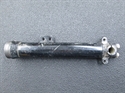 Picture of FORKLEG, LH, A10, SPT SCR