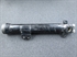 Picture of FORKLEG, LH, A10, SPT SCR