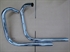 Picture of PIPE, EX, T120TT