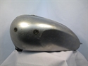Picture of TANK, GAS, 66-70, 650, TRI, RE