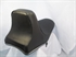 Picture of SEAT, H/RIDER, LO, BW, REPO