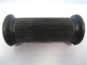Picture of RUBBER, FOOTREST, DRIVER, NO