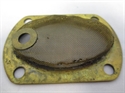 Picture of FILTER, SUMP, PRE-UNIT, USED