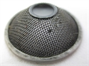 Picture of FILTER, C/CASE, OIL, USED