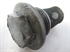 Picture of FILTER, CRANKCASE, USED