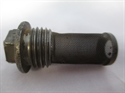 Picture of FILTER, SUMP, USED