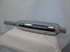 Picture of MUFFLER, 650, 64-70, REPO