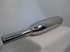 Picture of MUFFLER, 650, 64-70, REPO