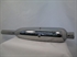 Picture of MUFFLER, 650, 64-70, REPO
