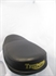 Picture of SEAT, BLACK TOP, 63-66