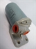 Picture of FILTER/HSNG ASSY, OIL, B25