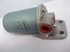 Picture of FILTER/HSNG ASSY, OIL, B25