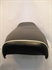 Picture of SEAT, A75R, 69-70, UK, REPO