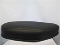 Picture of SEAT, TR25W, 68-70