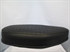 Picture of SEAT, TR25W, 68-70