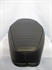 Picture of SEAT, TR25W, 68-70