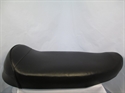 Picture of SEAT, HUMP, DUAL, B25/B44