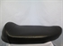 Picture of SEAT, HUMP, DUAL, B25/B44