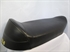 Picture of SEAT, HUMP, DUAL, B25/B44