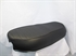 Picture of SEAT, 500/650, 69-74, BLK, BW