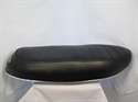 Picture of SEAT, LONG, PLAIN GRAIN