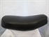 Picture of SEAT, B25/B50, T/SS, 71-72