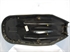 Picture of SEAT, B25/B50, T/SS, 71-72